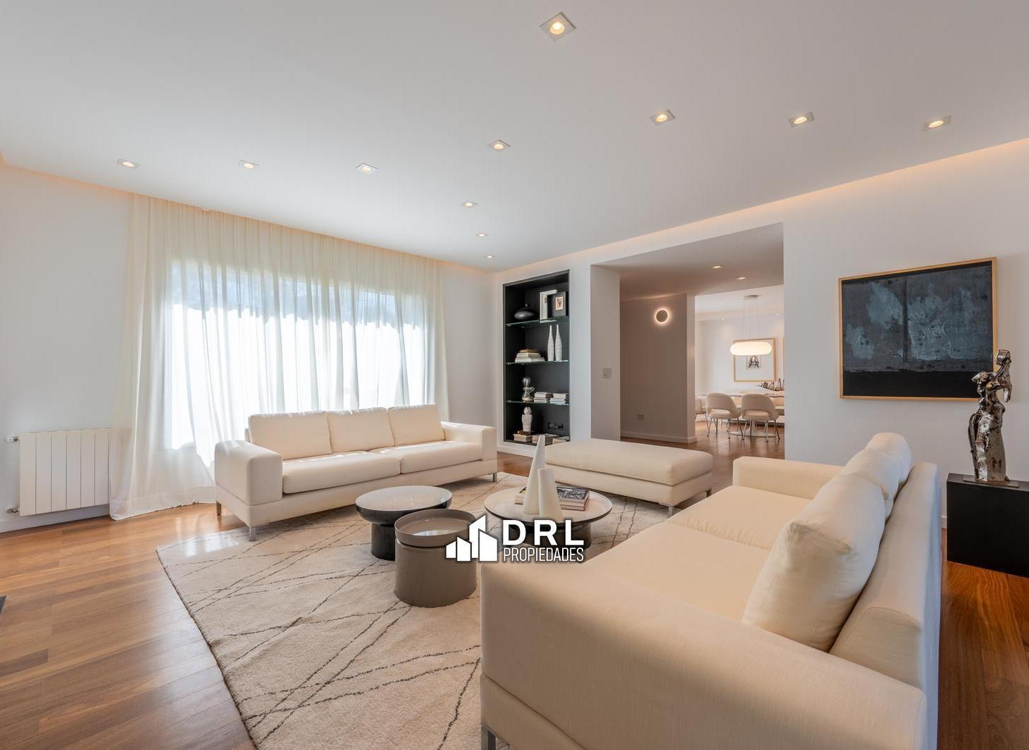 Foto de Las Delicias,country. Casa en venta., imagen 4