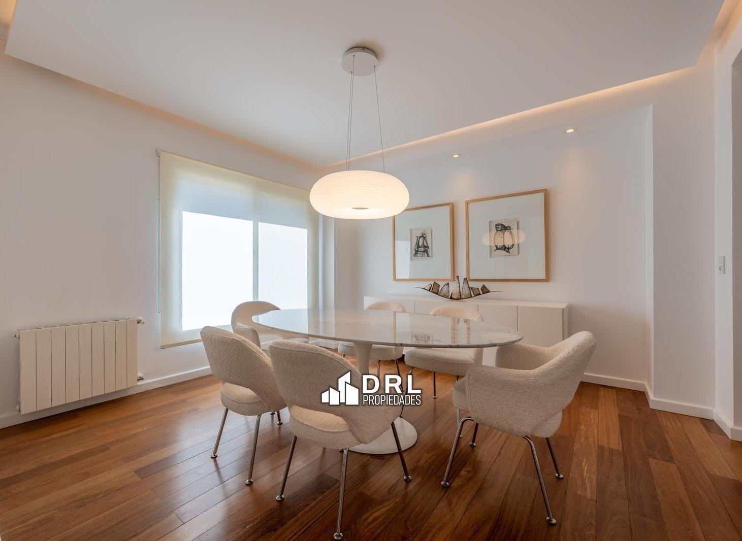 Foto de Las Delicias,country. Casa en venta., imagen 5