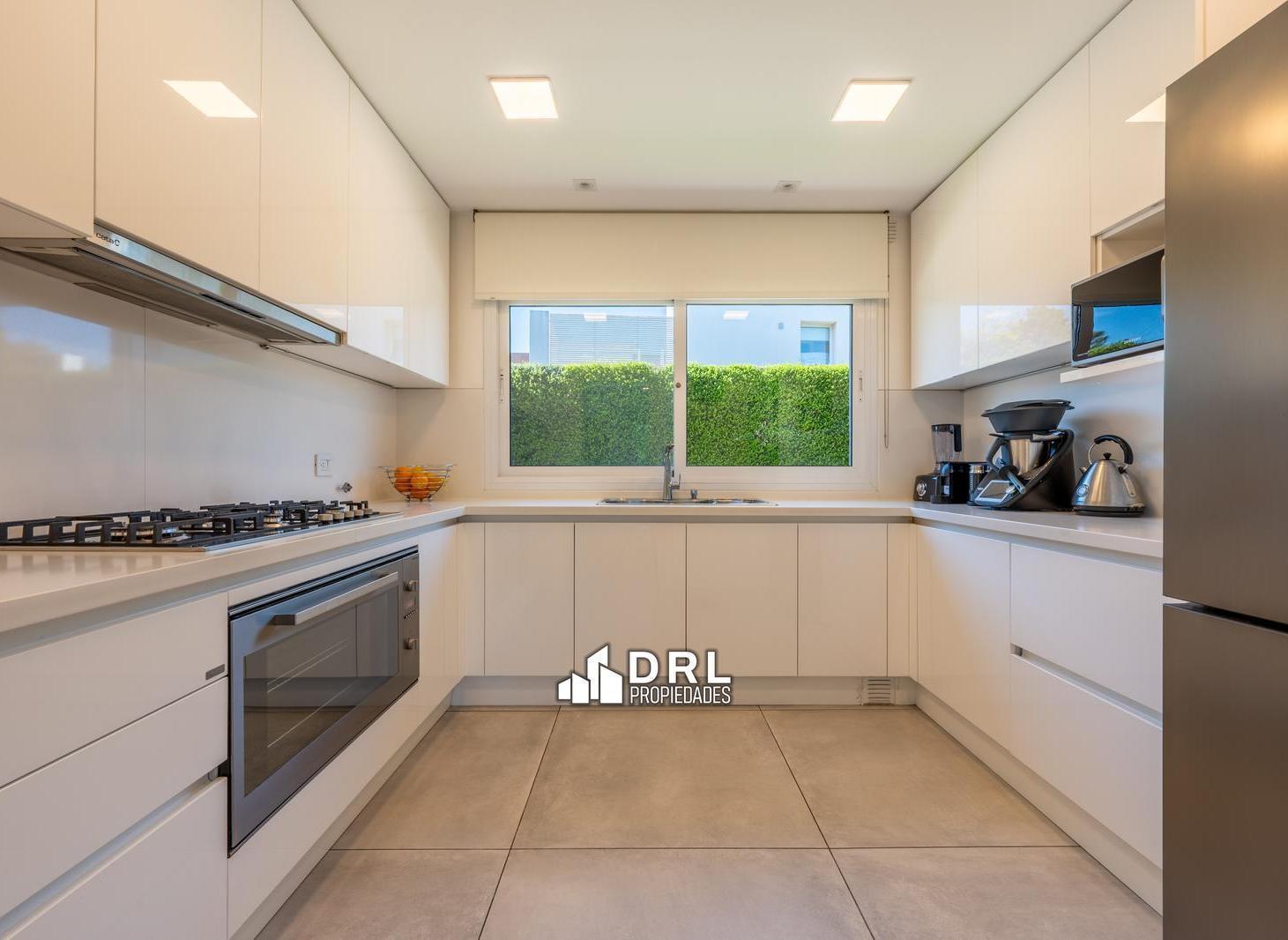 Foto de Las Delicias,country. Casa en venta., imagen 3