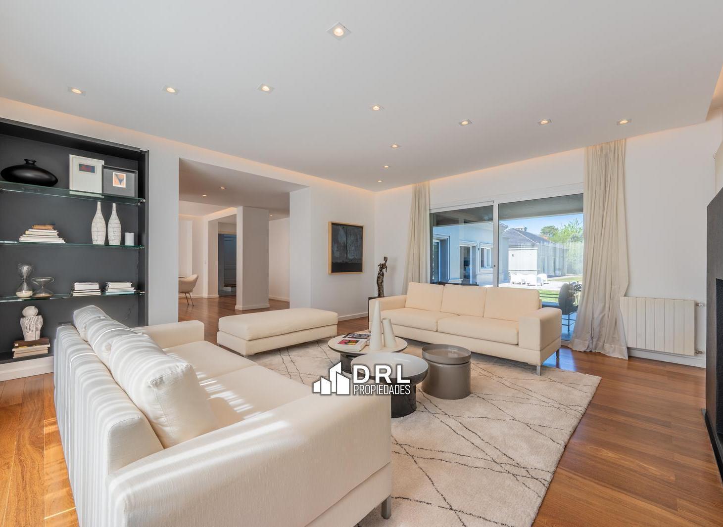 Foto de Las Delicias,country. Casa en venta., imagen 2