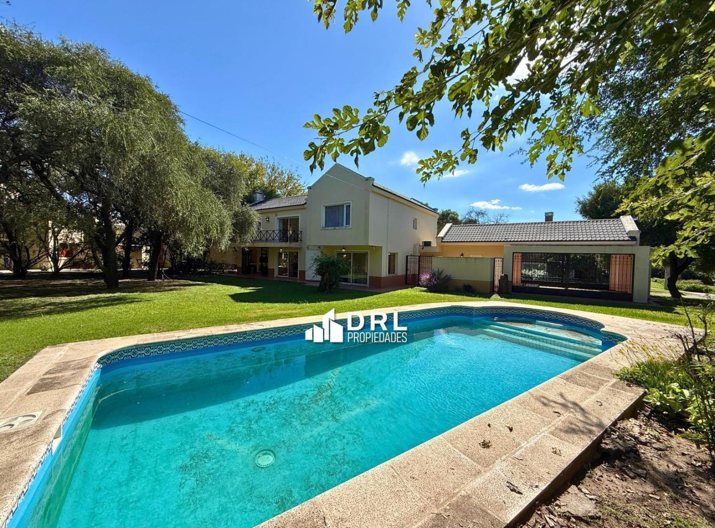 Foto de Casa en Las Delicias, imagen 1