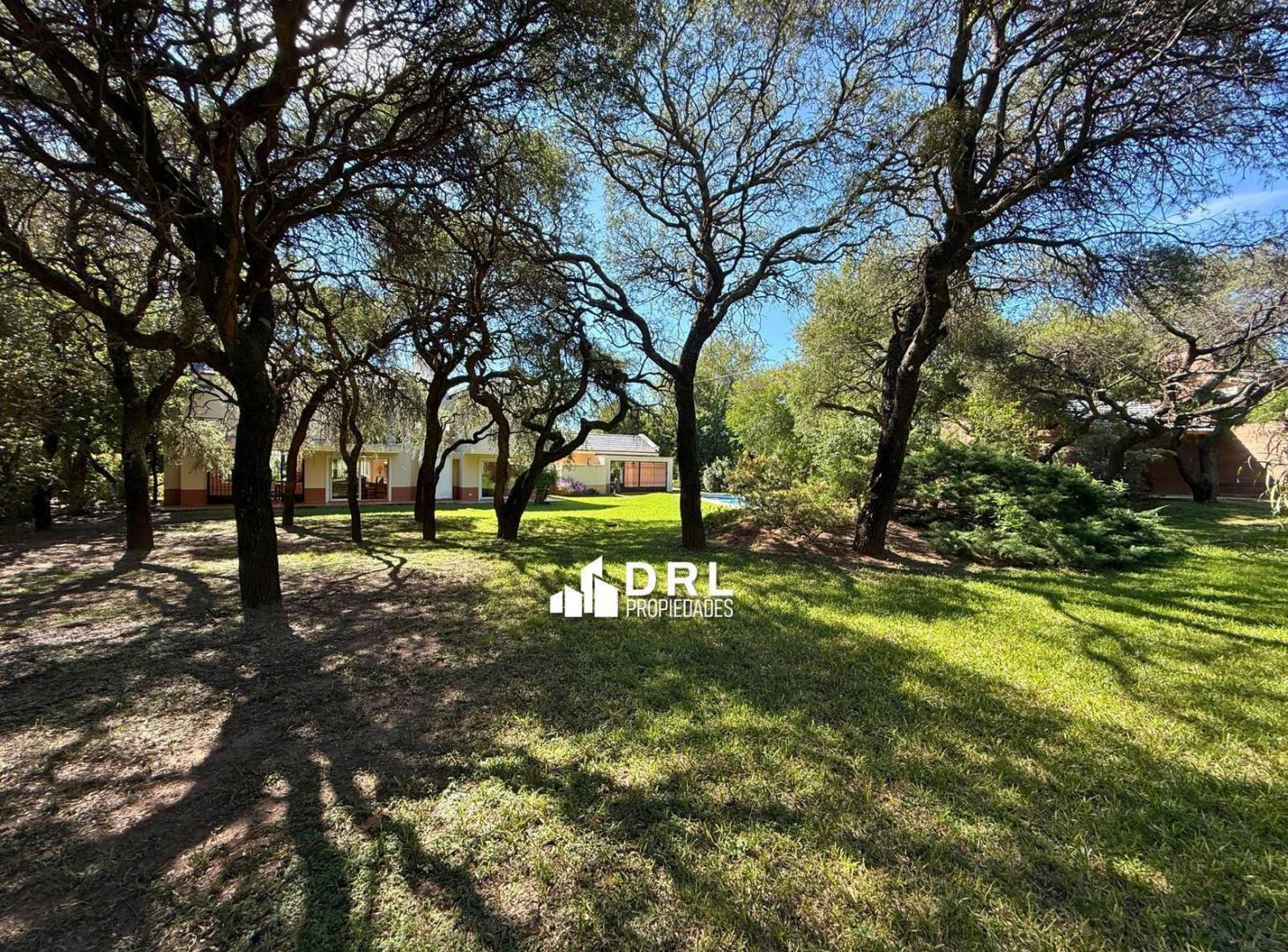 Foto de Casa en Las Delicias, imagen 5
