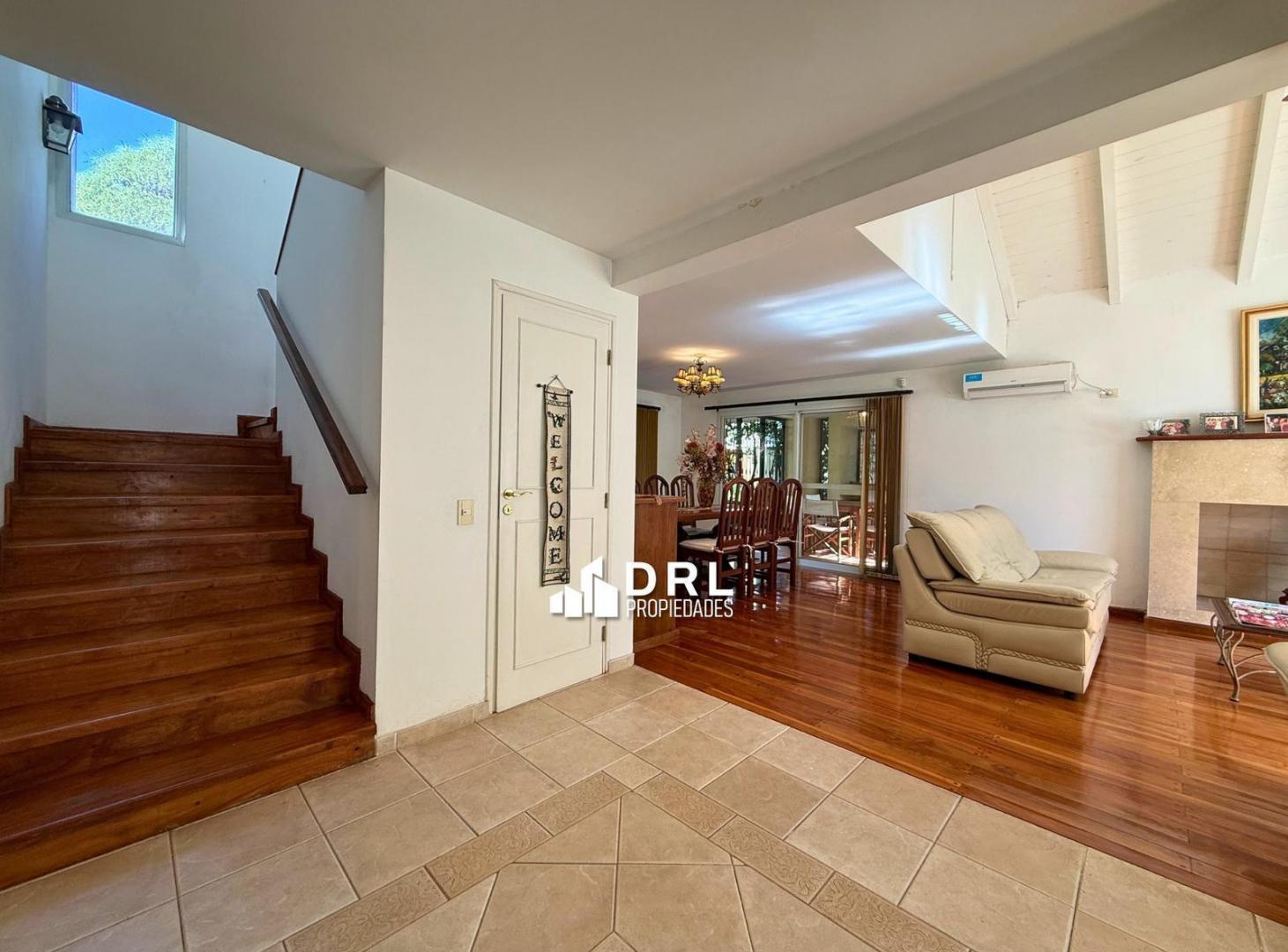 Foto de Casa en Las Delicias, imagen 4