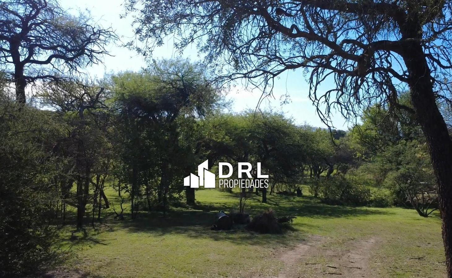 Foto de Terreno en El Bosque, imagen 2