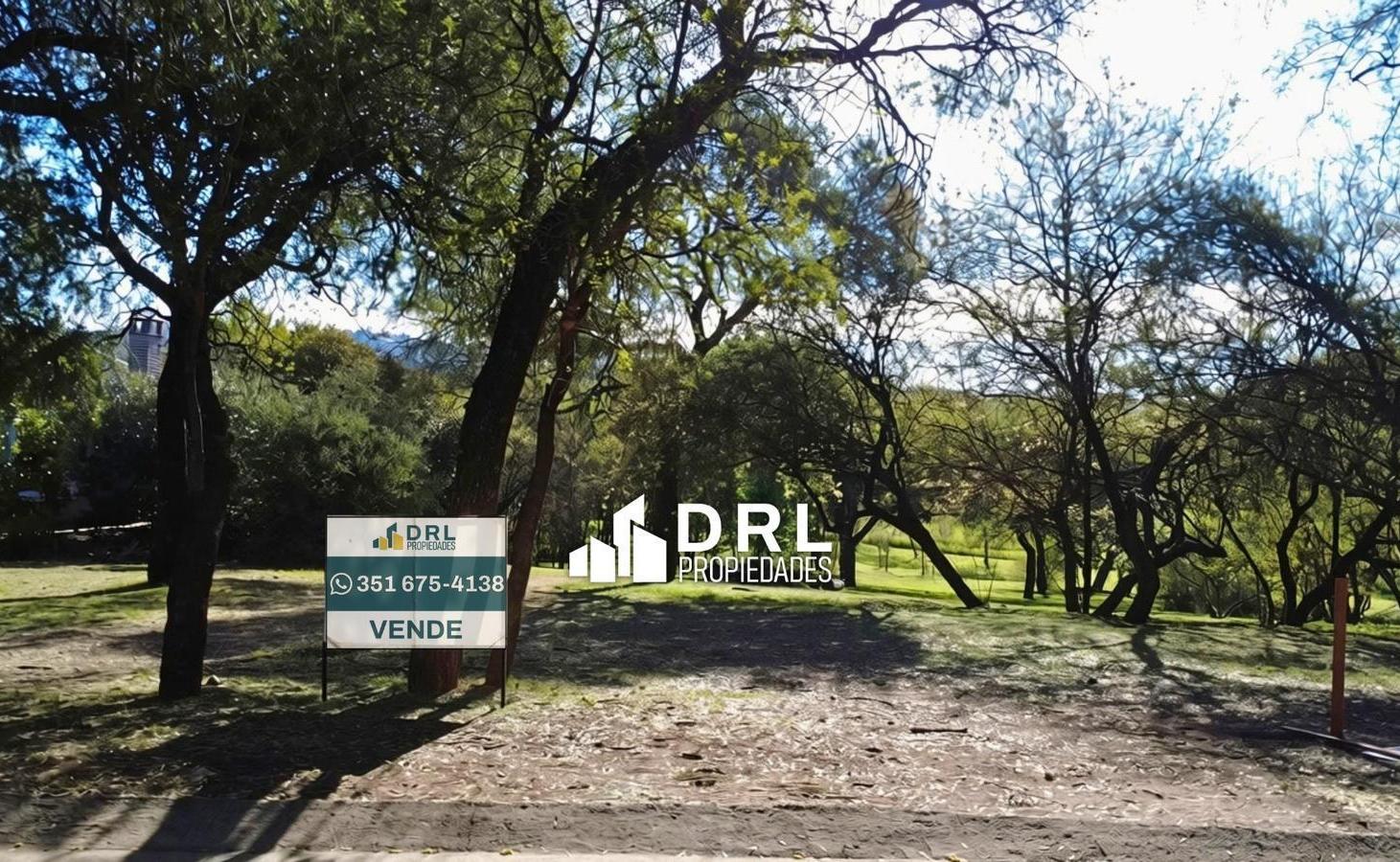 Foto de Terreno en El Bosque, imagen 1