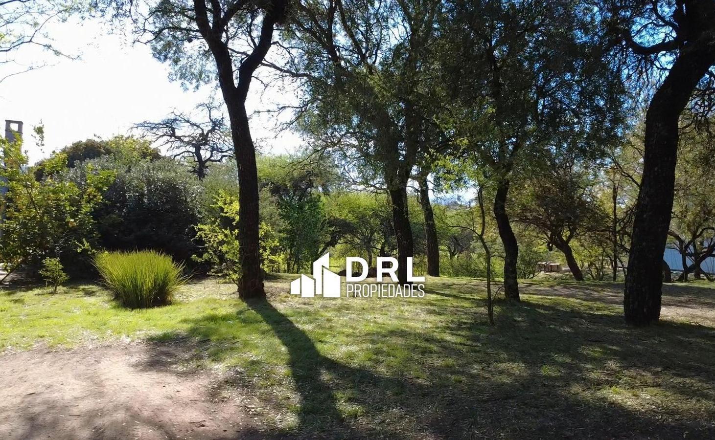 Foto de Terreno en El Bosque, imagen 3