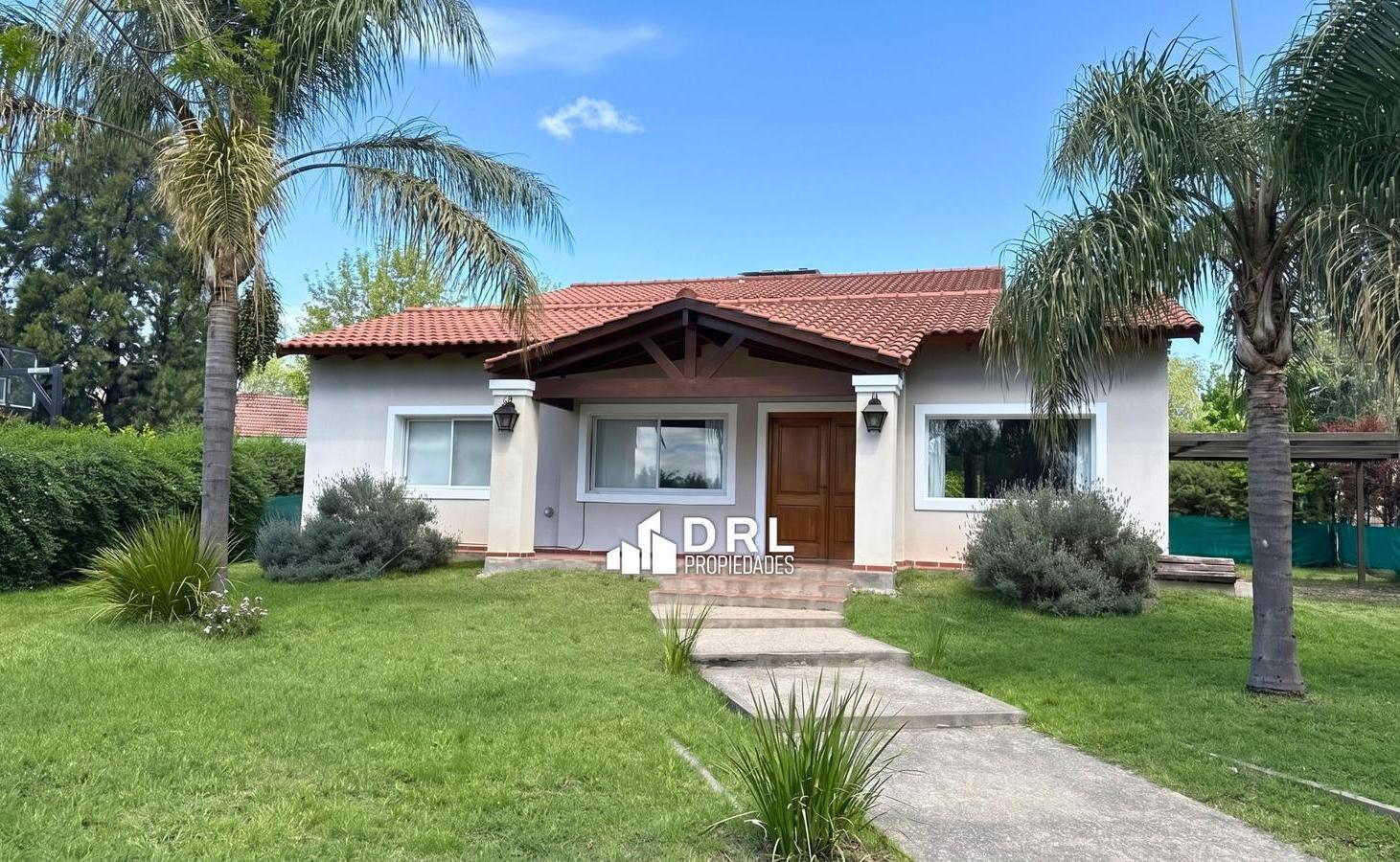 Foto de Los Cielos, Valle Escondido. Casa en venta, imagen 4