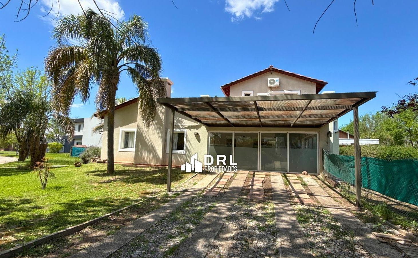 Foto de Los Cielos, Valle Escondido. Casa en venta, imagen 1