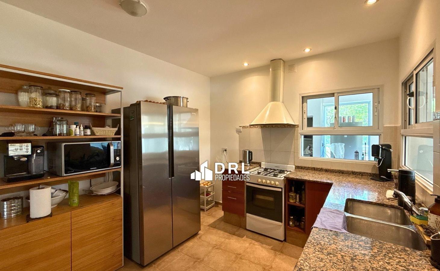 Foto de Los Cielos, Valle Escondido. Casa en venta, imagen 5