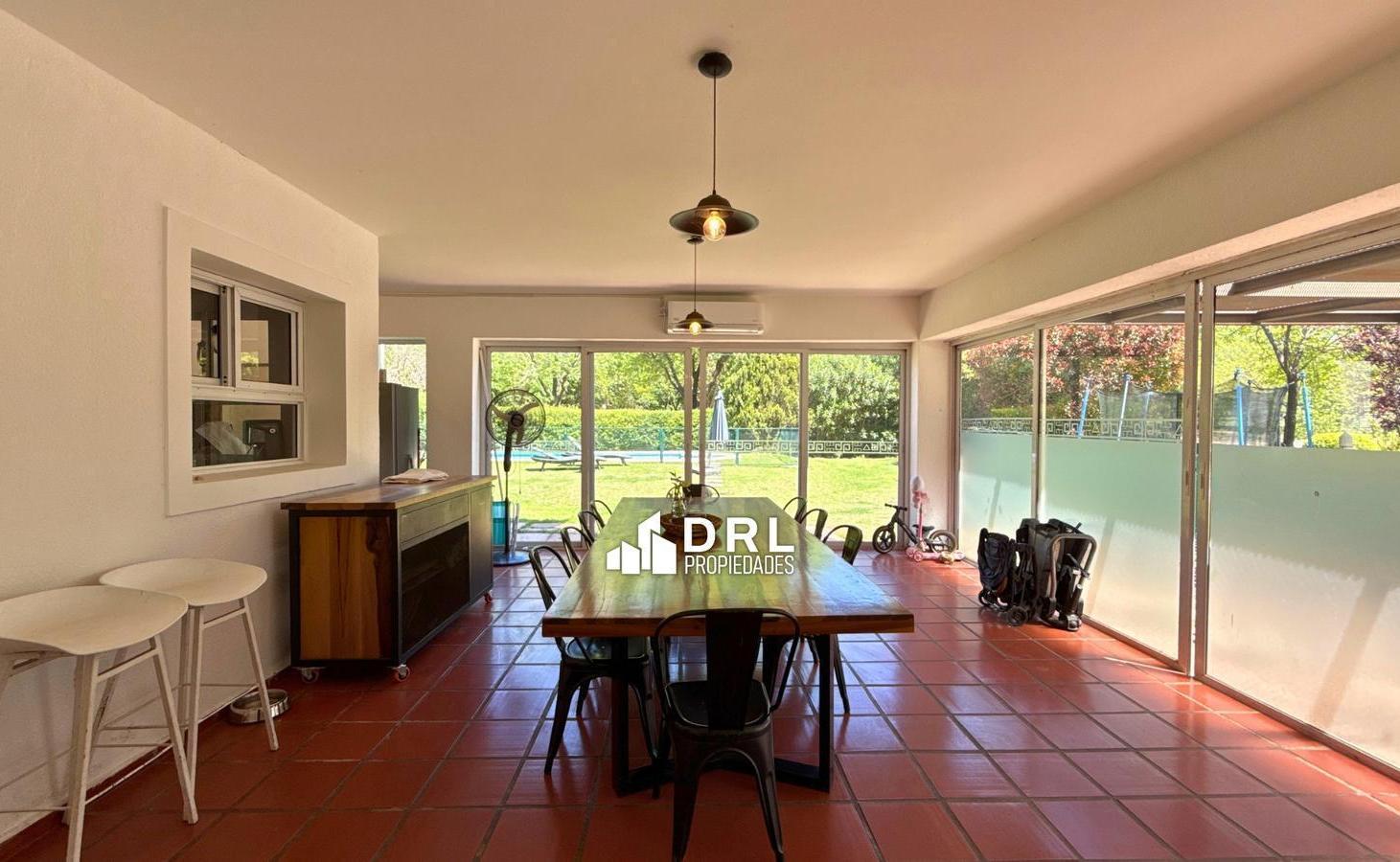 Foto de Los Cielos, Valle Escondido. Casa en venta, imagen 2
