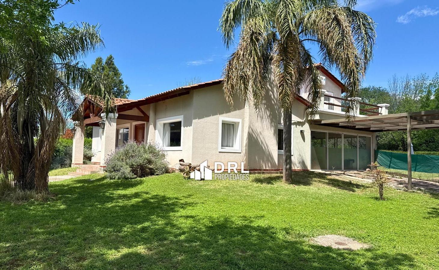 Foto de Los Cielos, Valle Escondido. Casa en venta, imagen 3