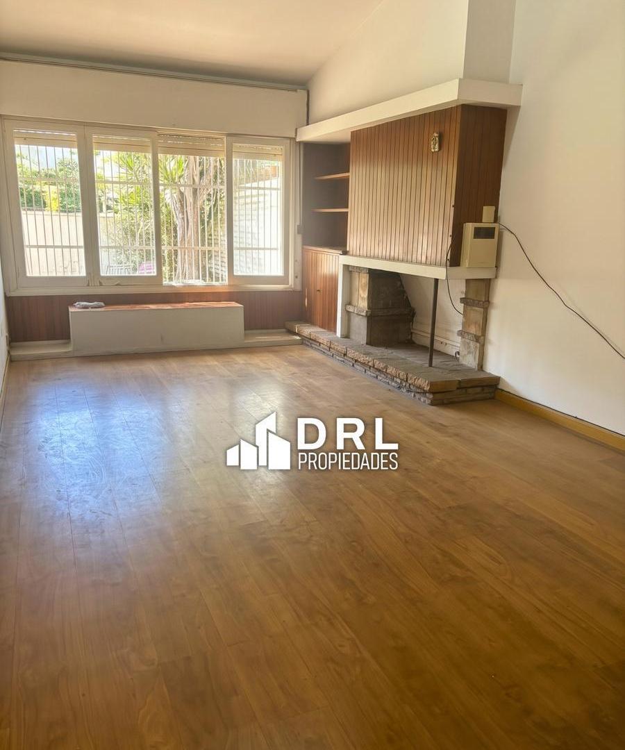 Foto de Recta Martinolli al 8000. Villa Belgrano. Casa en venta, imagen 2