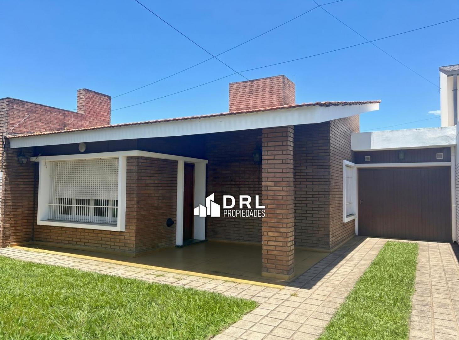 Foto de Recta Martinolli al 8000. Villa Belgrano. Casa en venta, imagen 1