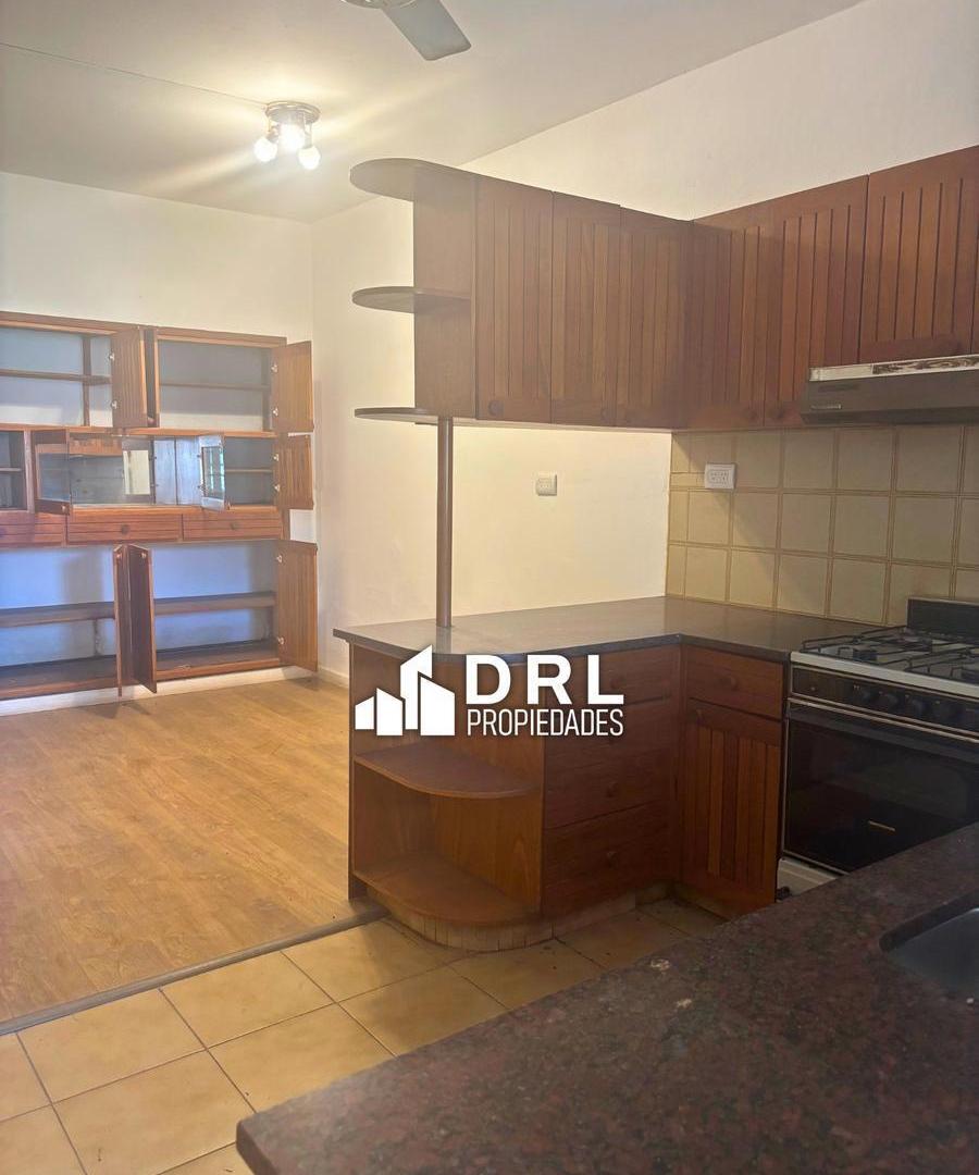 Foto de Recta Martinolli al 8000. Villa Belgrano. Casa en venta, imagen 3