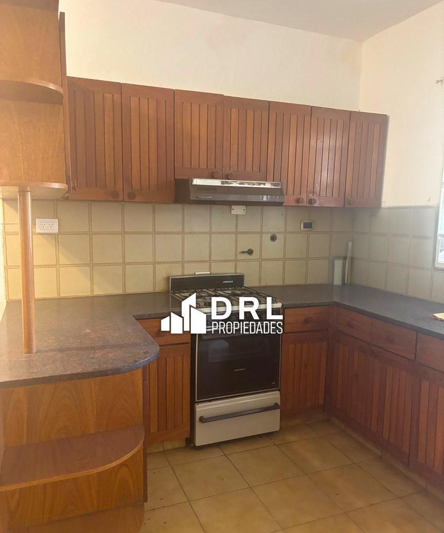 Foto de Recta Martinolli al 8000. Villa Belgrano. Casa en venta, imagen 4