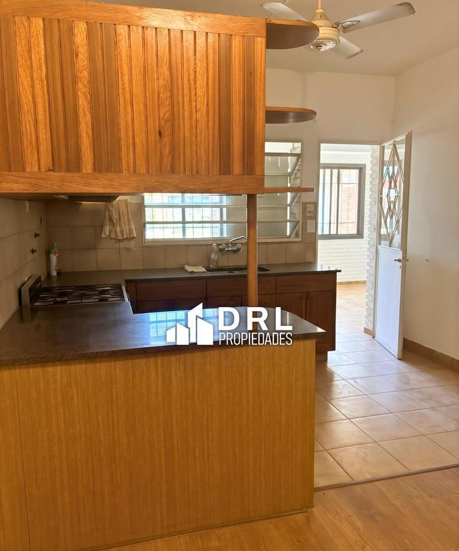 Foto de Recta Martinolli al 8000. Villa Belgrano. Casa en venta, imagen 5