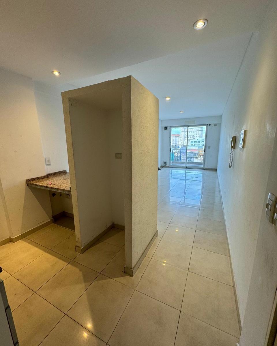 Foto de Departamento un Ambiente en Venta, imagen 5