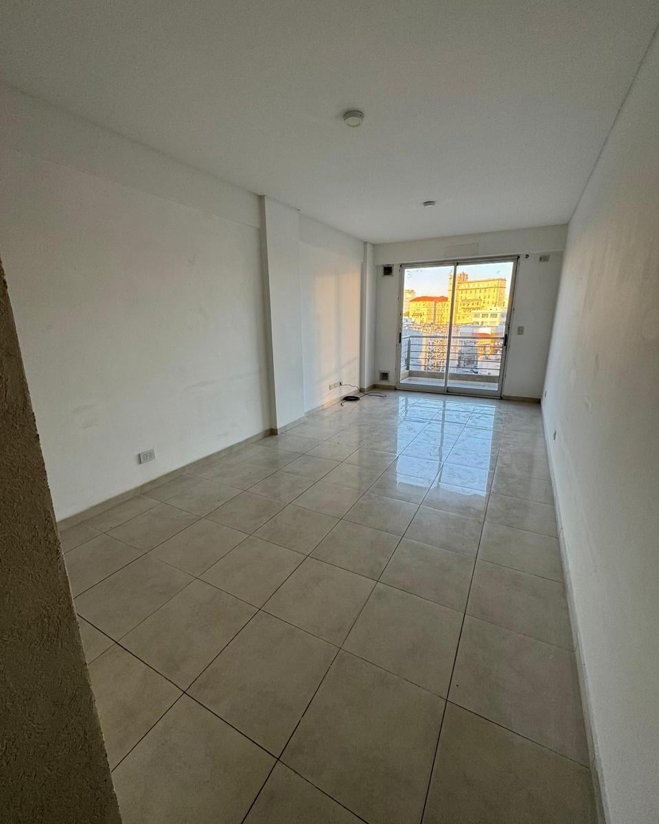 Foto de Departamento un Ambiente en Venta, imagen 2
