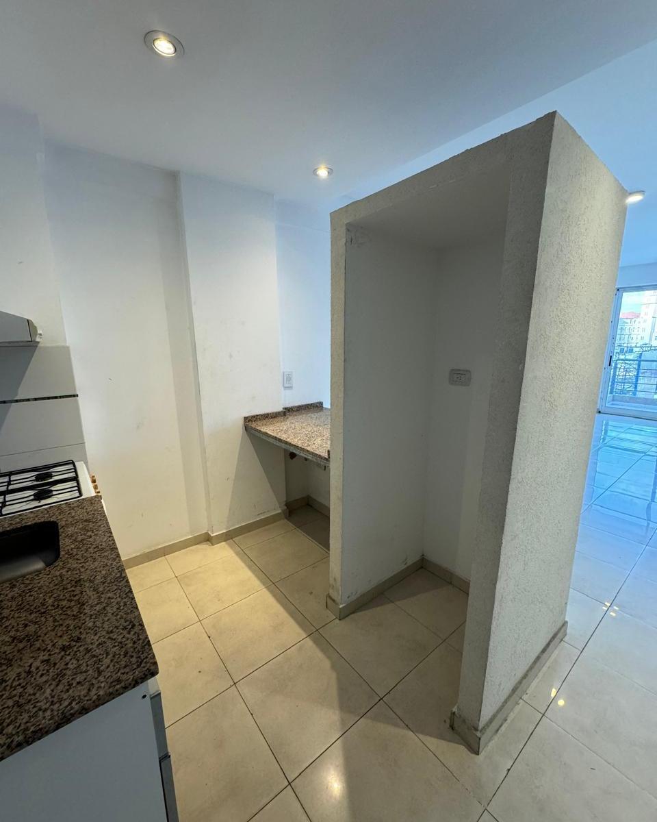 Foto de Departamento un Ambiente en Venta, imagen 3