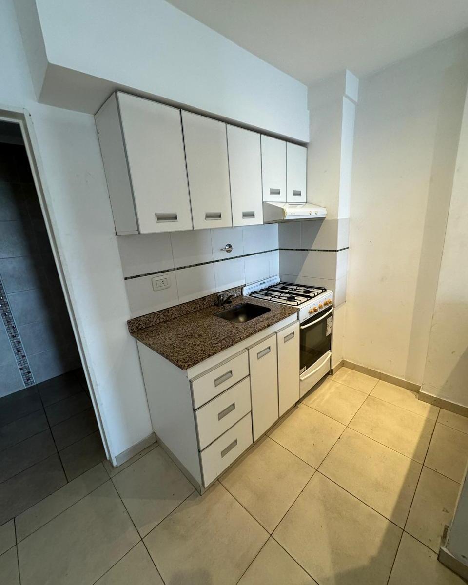 Foto de Departamento un Ambiente en Venta, imagen 4
