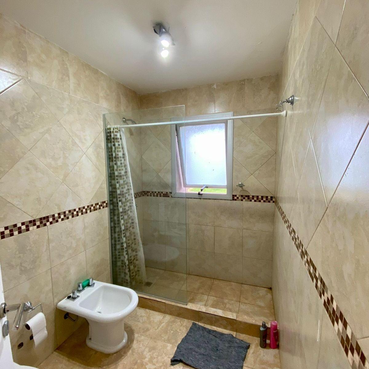 Foto de Casa en Venta | Costa Esmeralda, Deportiva 1 con Pileta Climatizada, imagen 3