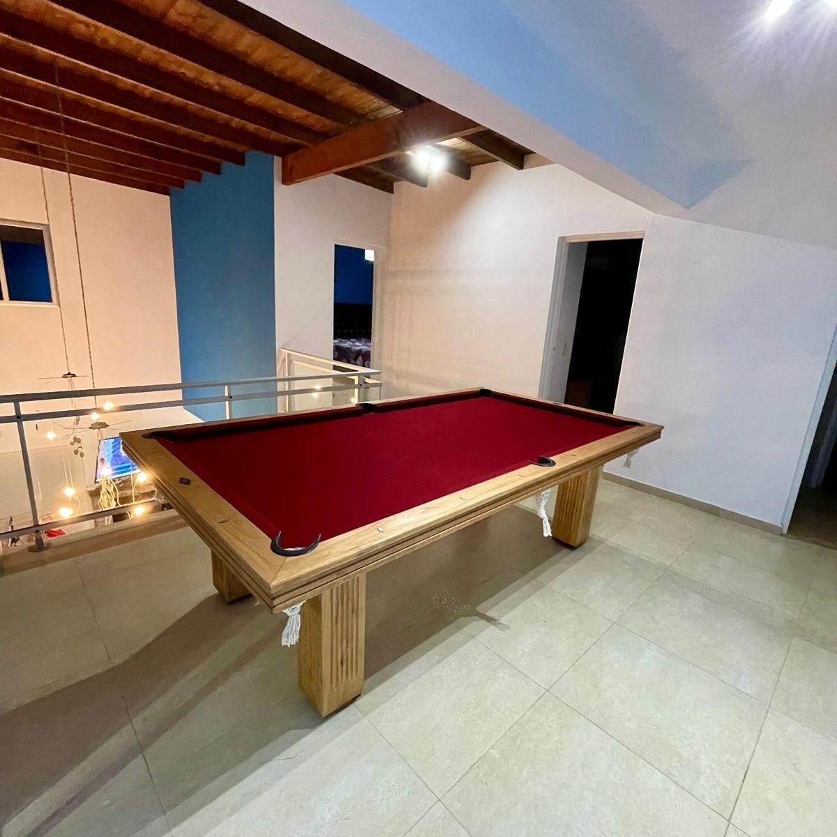 Foto de Casa en Venta | Costa Esmeralda, Deportiva 1 con Pileta Climatizada, imagen 2