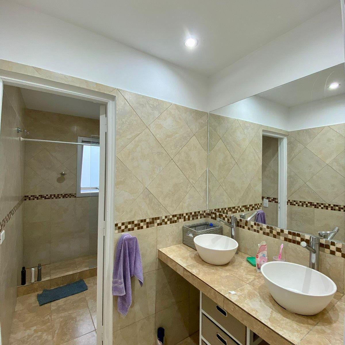 Foto de Casa en Venta | Costa Esmeralda, Deportiva 1 con Pileta Climatizada, imagen 4