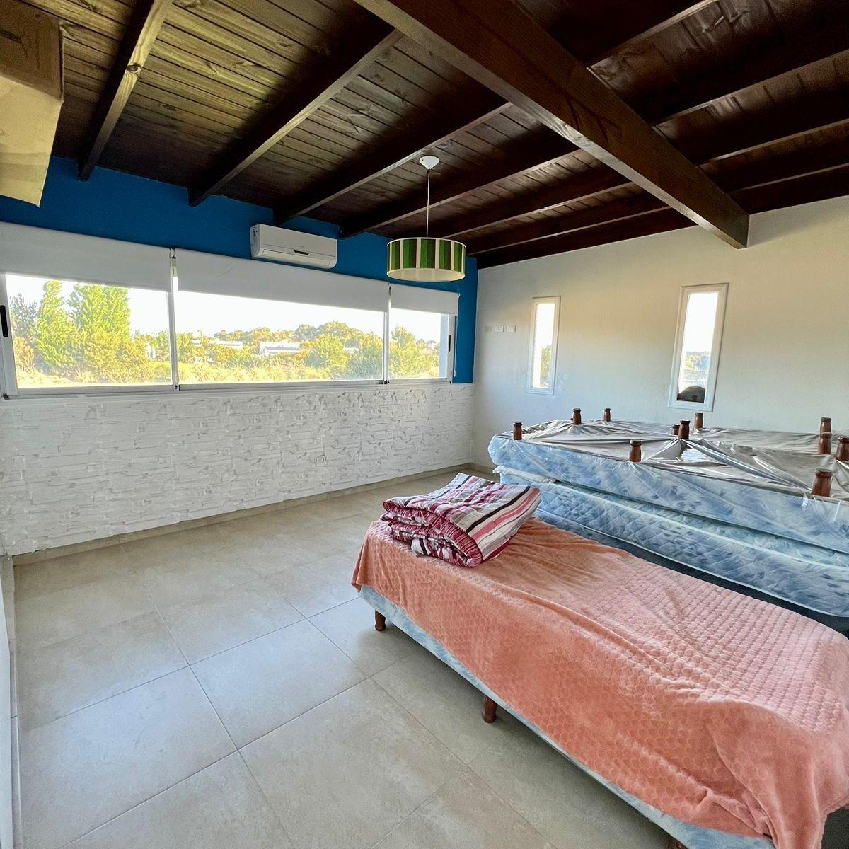 Foto de Casa en Venta | Costa Esmeralda, Deportiva 1 con Pileta Climatizada, imagen 5