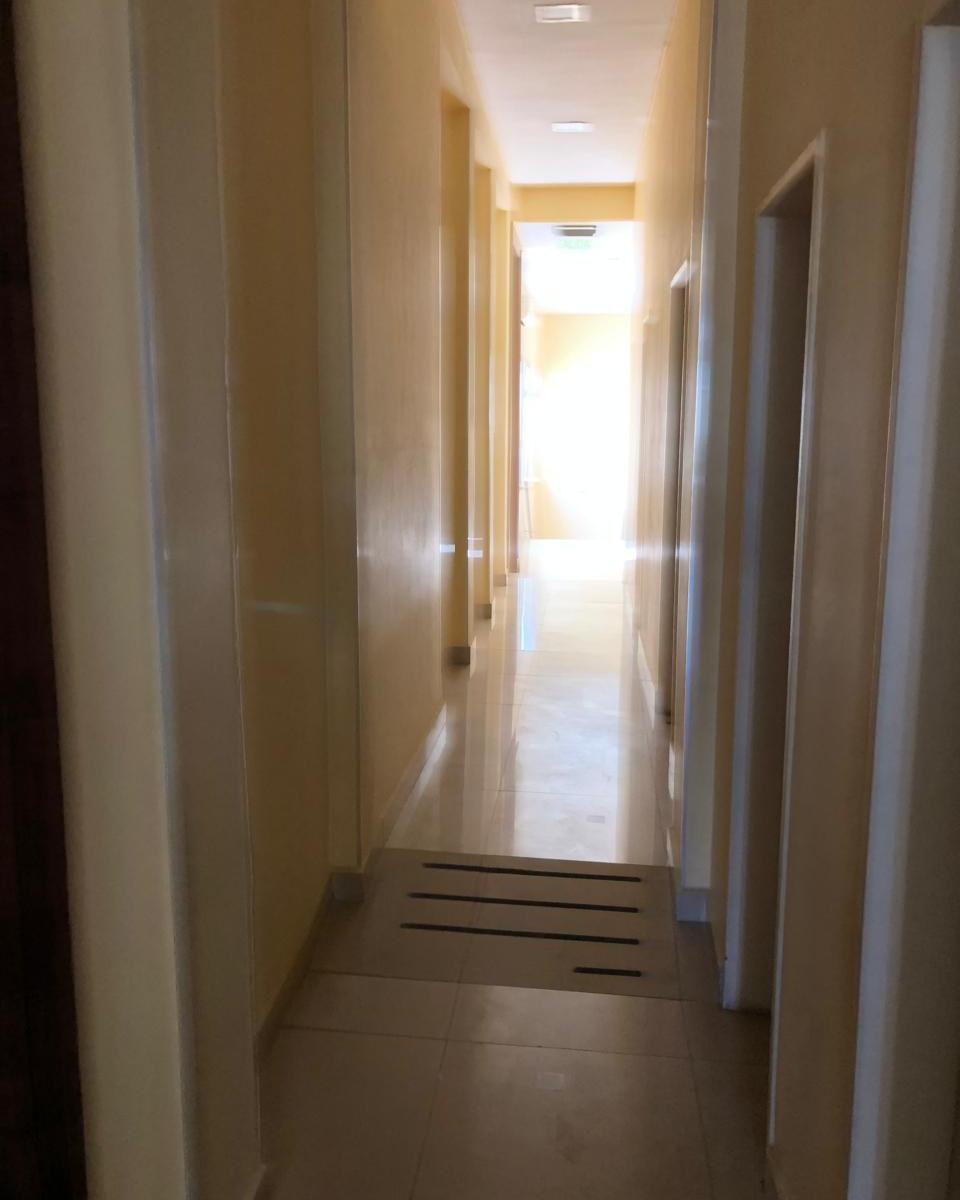 Lote Propio en Venta o Alquiler 1