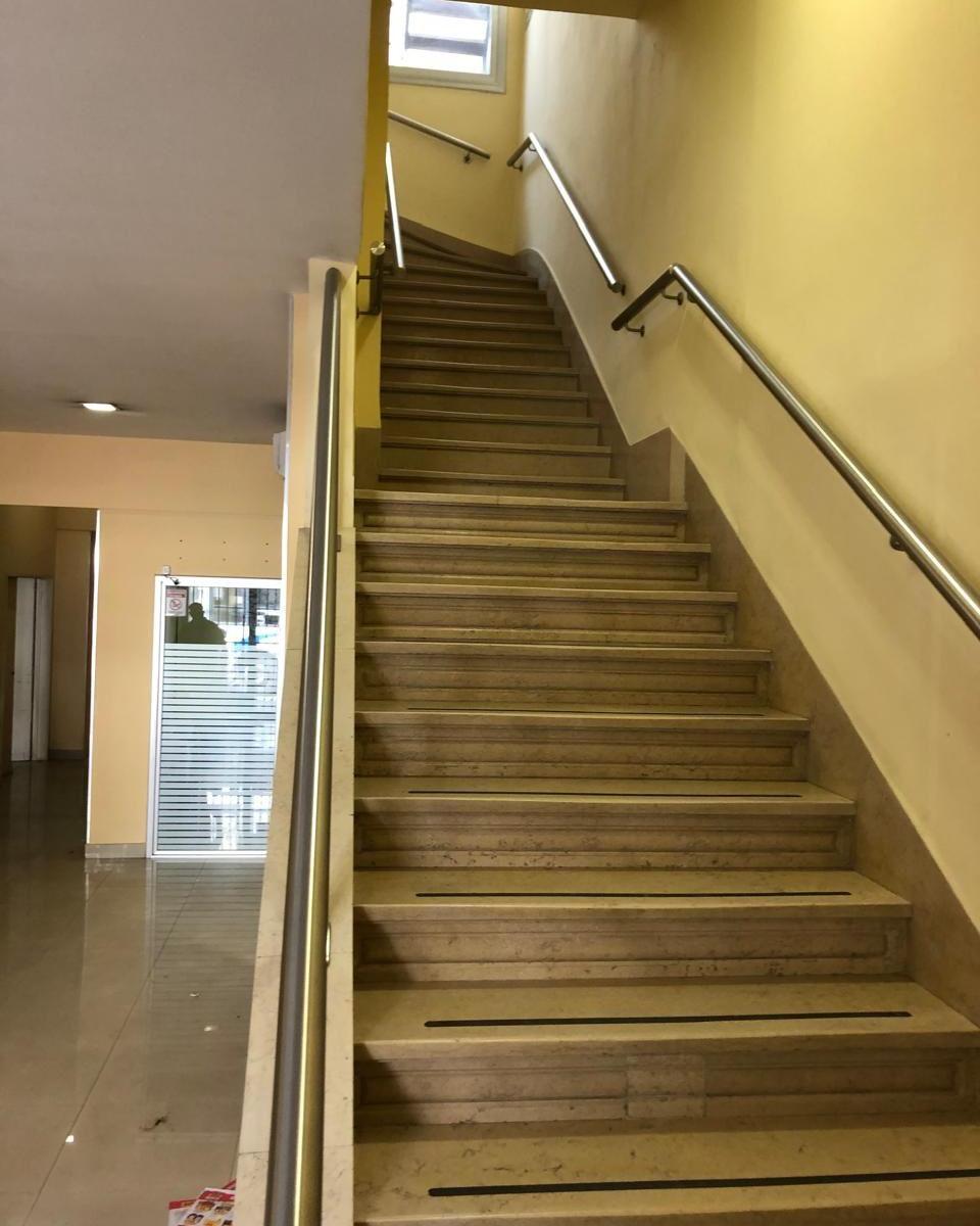 Lote Propio en Venta o Alquiler 2