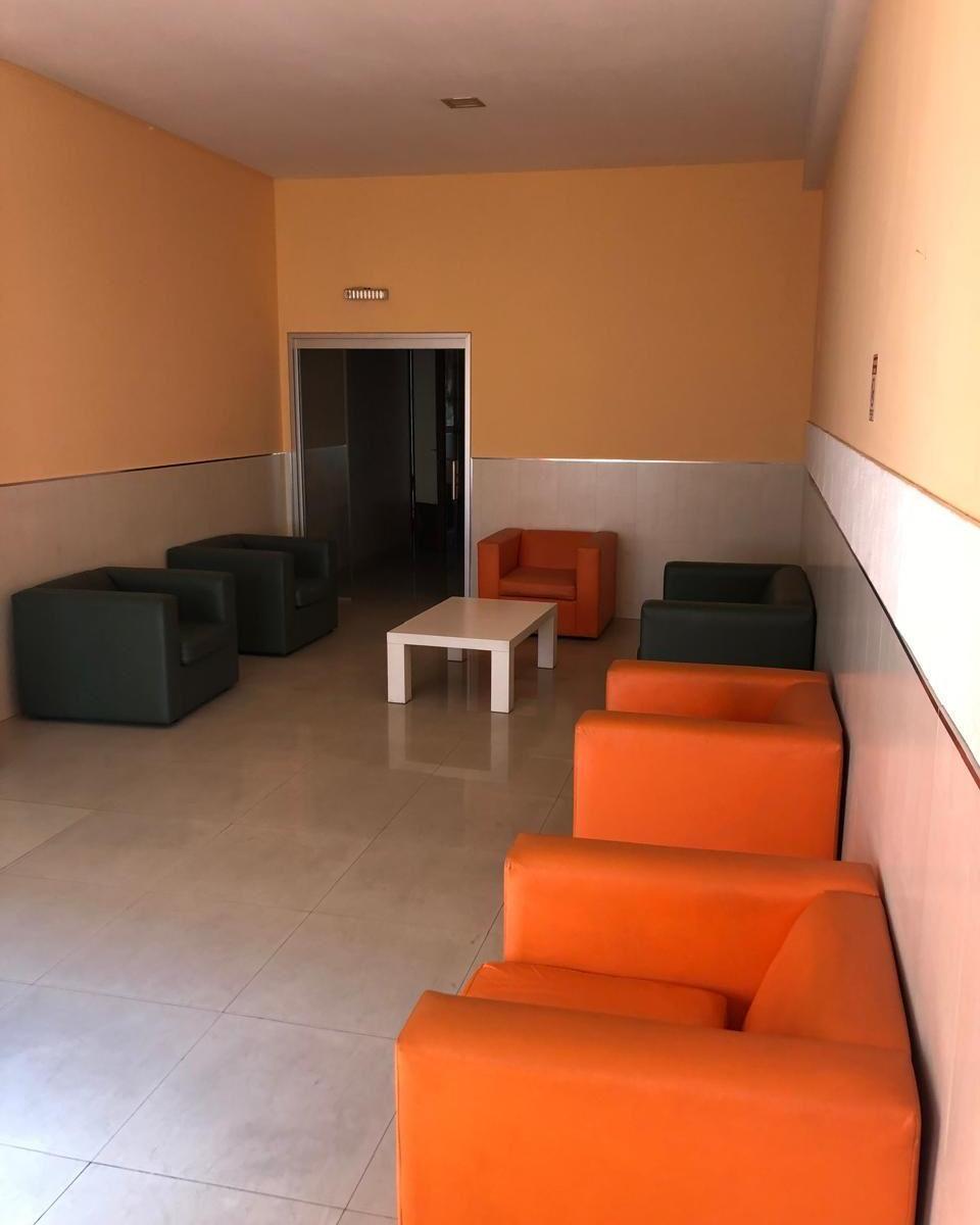 Lote Propio en Venta o Alquiler 4