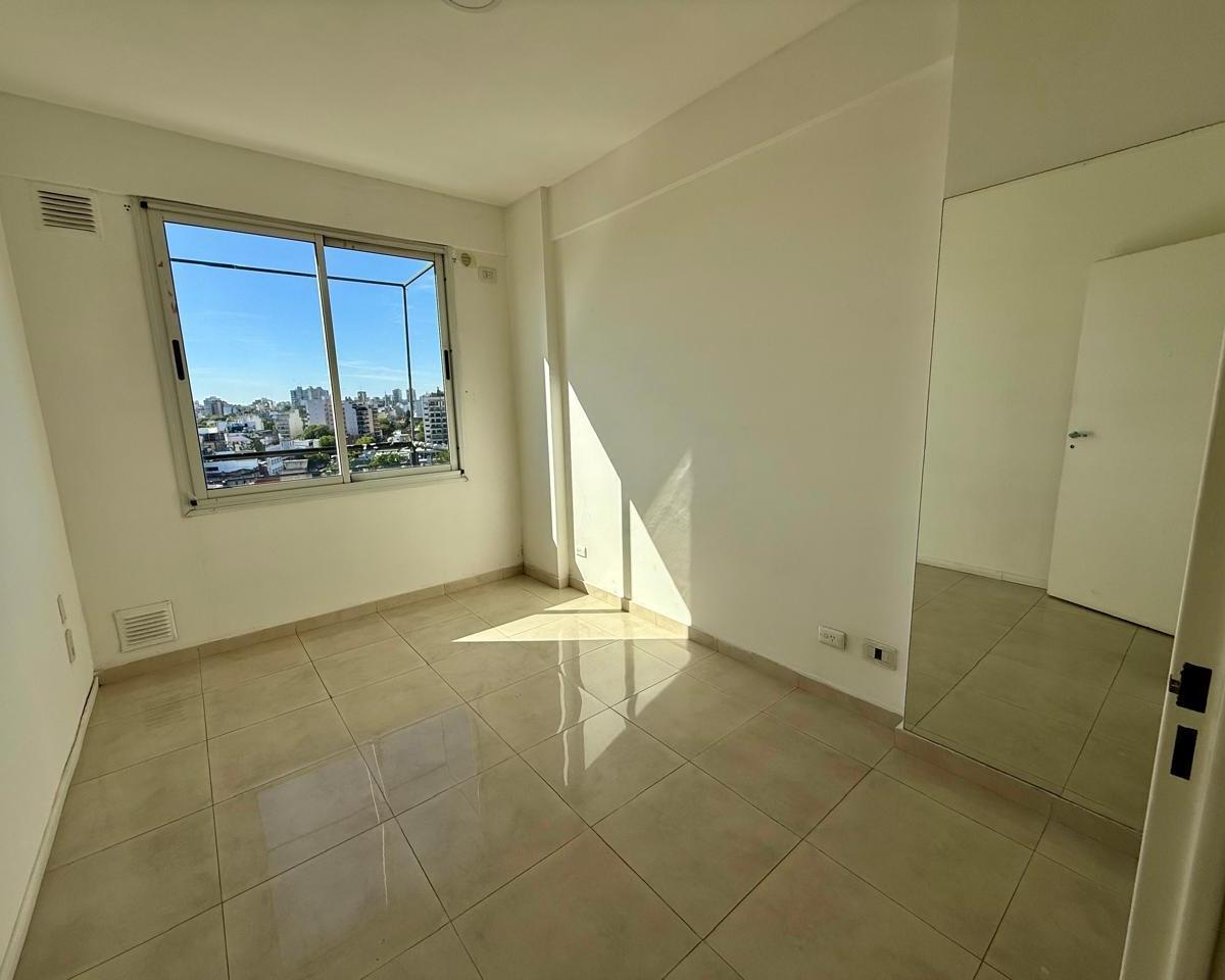Foto de Departamento Dos Ambientes en Venta, imagen 4