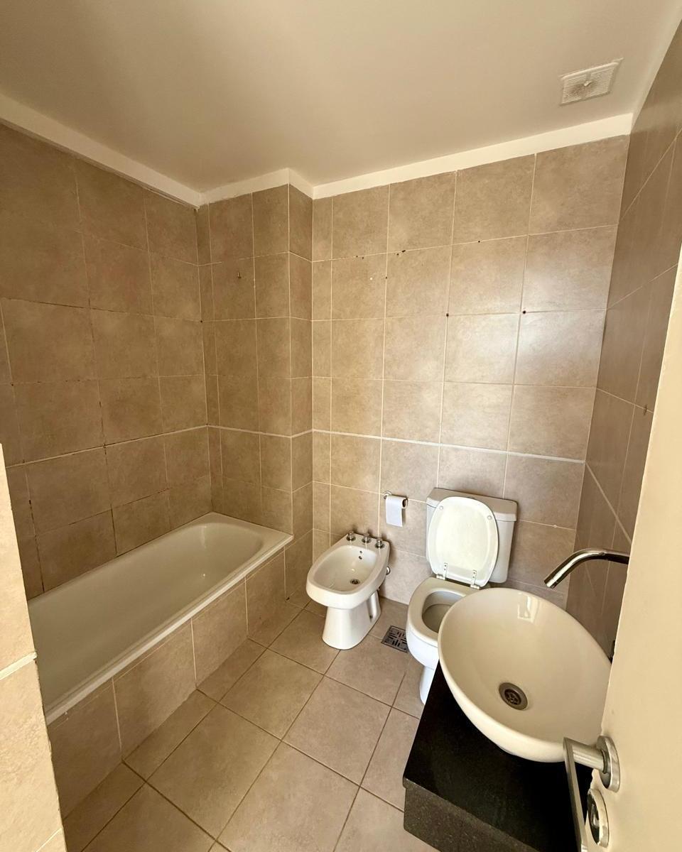 Foto de Departamento Dos Ambientes en Venta, imagen 2