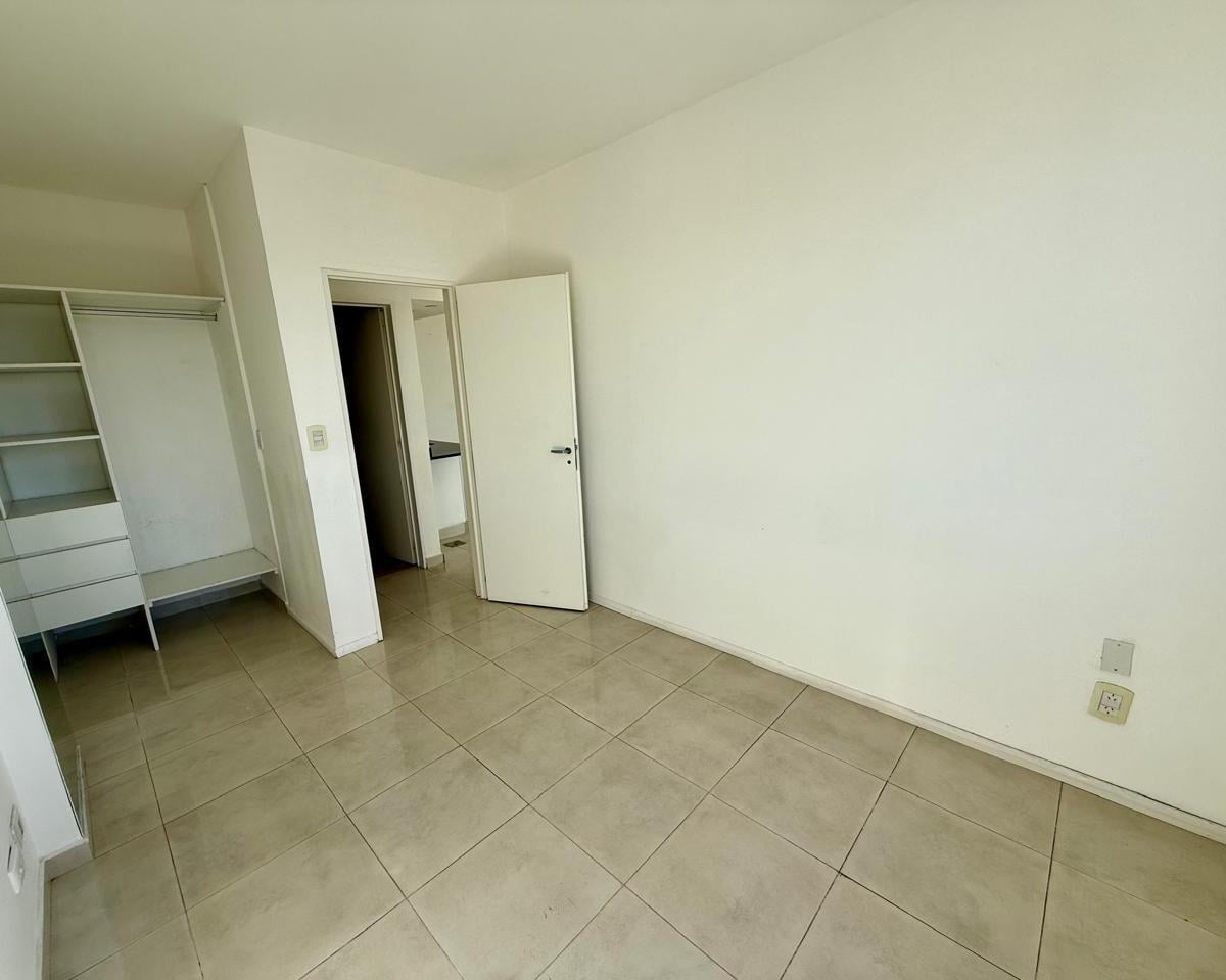 Foto de Departamento Dos Ambientes en Venta, imagen 3