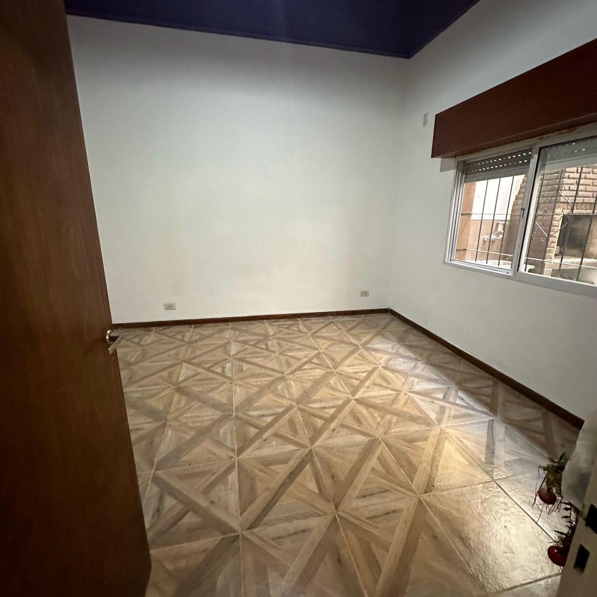 Foto de En venta PH 3 Ambientes Estilo Italiano, imagen 3