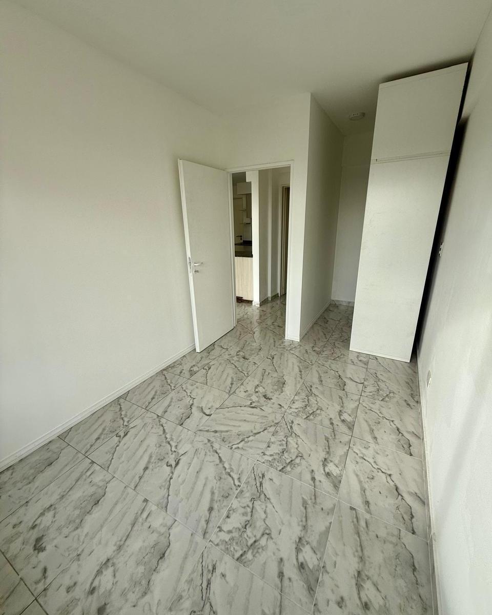 Departamento Dos Ambientes en Venta 4