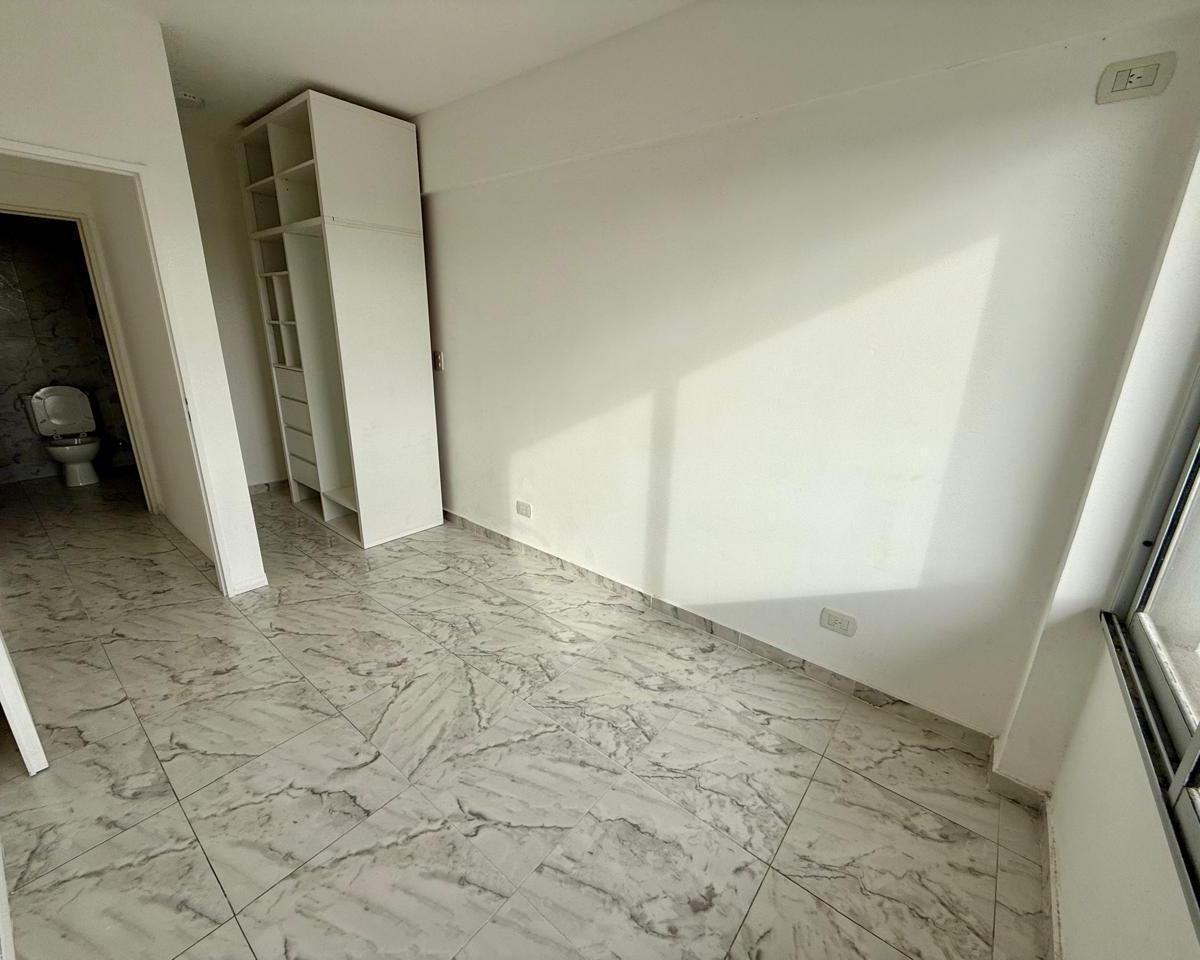 Departamento Dos Ambientes en Venta 3