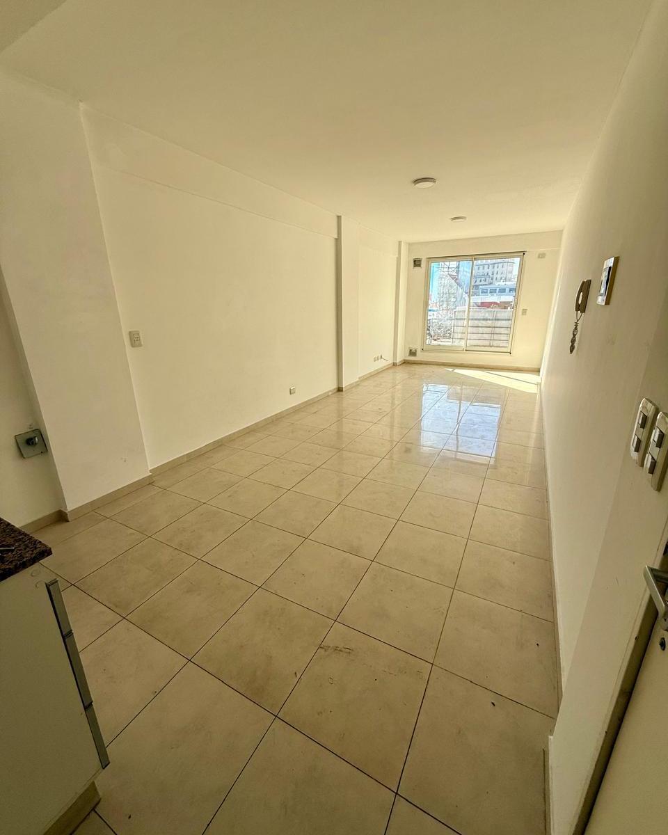 Foto de Departamento Un Ambiente en Venta, imagen 2