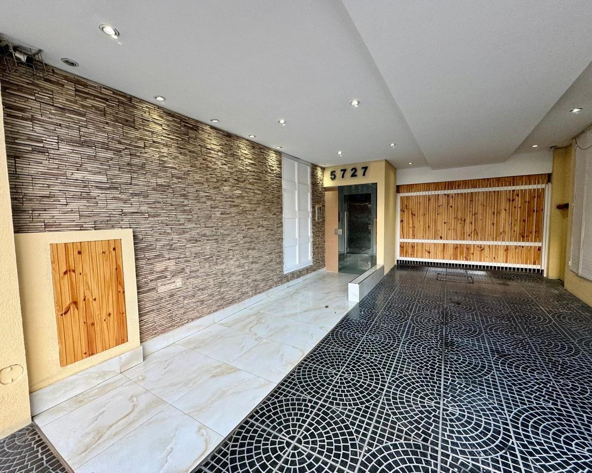 Foto de Departamento Un Ambiente en Venta, imagen 5