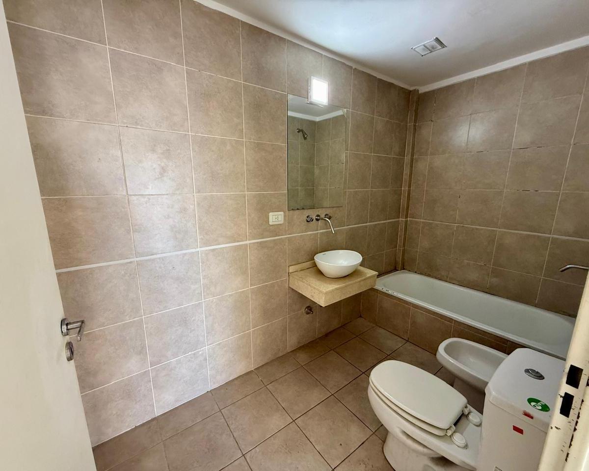 Foto de Departamento Un Ambiente en Venta, imagen 4