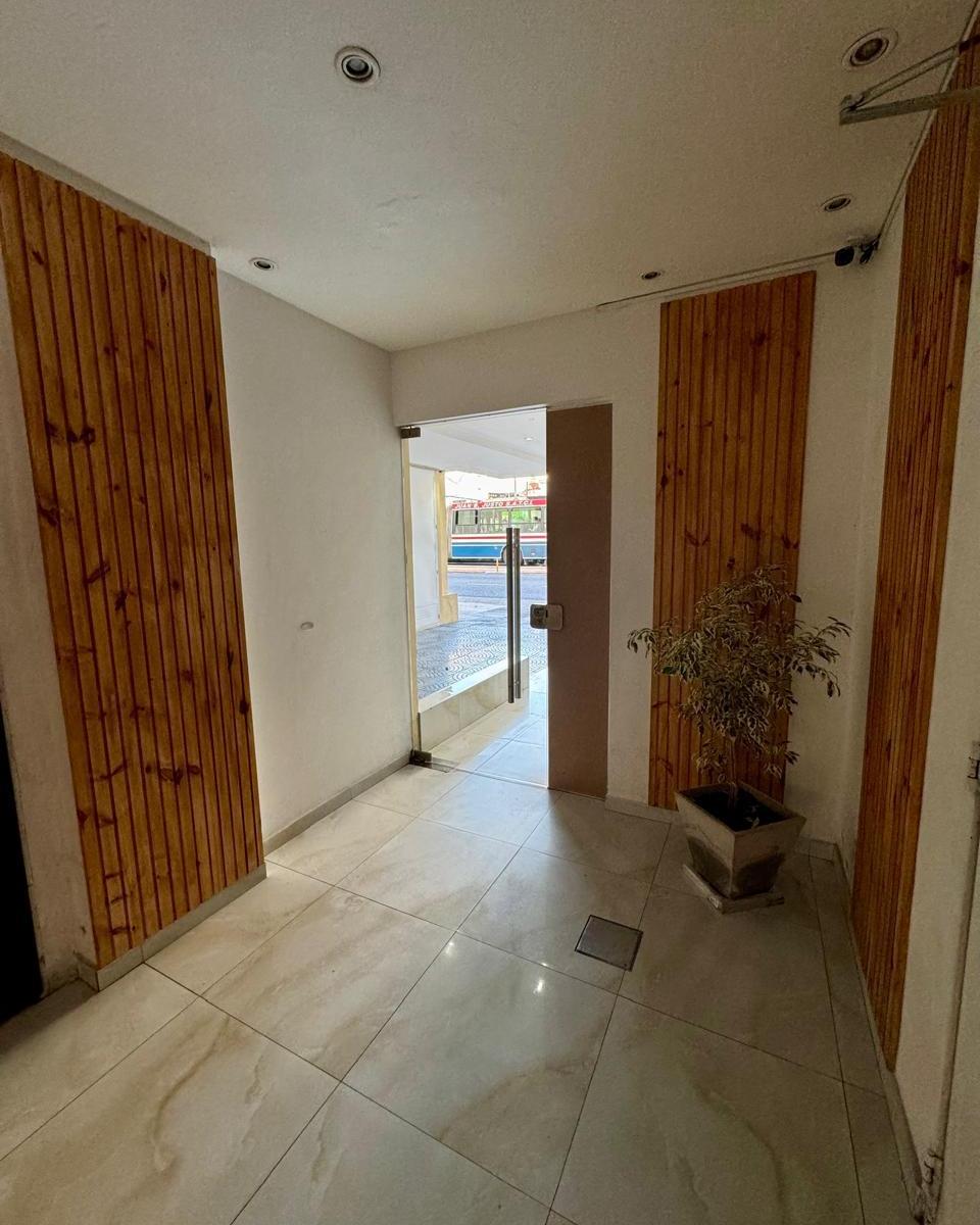 Foto de Departamento Un Ambiente en Venta, imagen 3