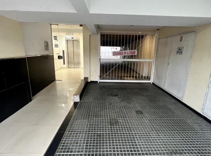 Foto de Departamento Un Ambiente en Venta, imagen 5