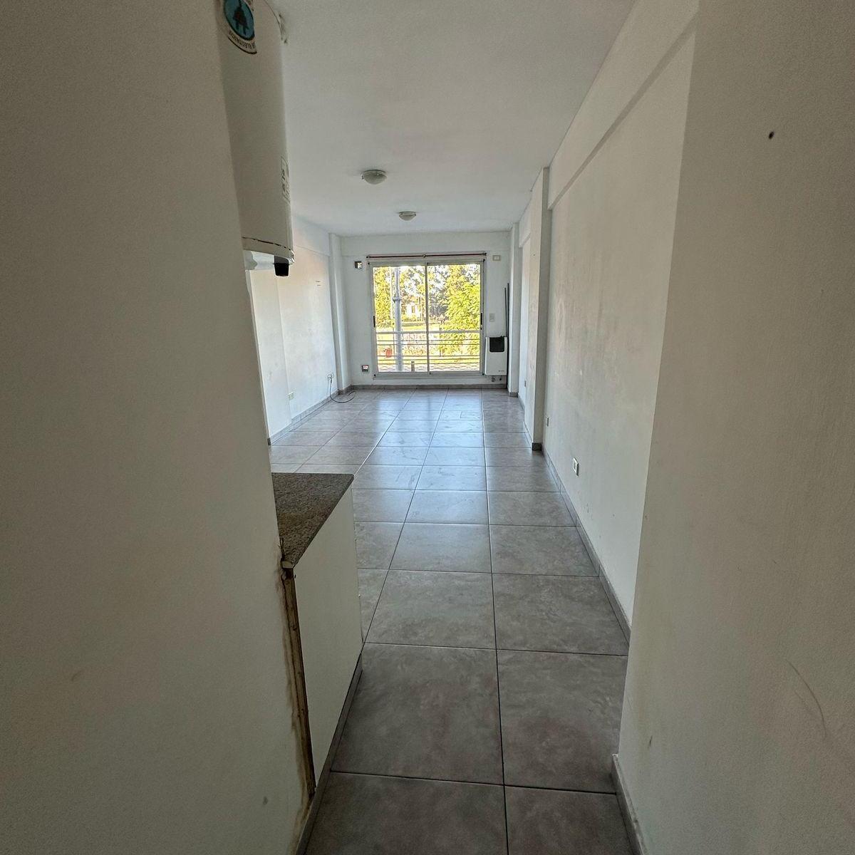 Foto de Departamento Un Ambiente en Venta, imagen 4