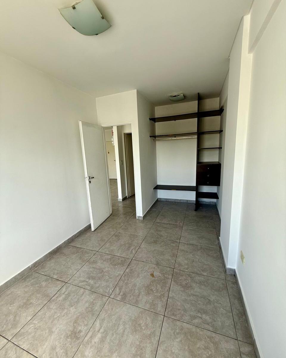 Foto de En venta Departamento de 2 Ambientes, imagen 4