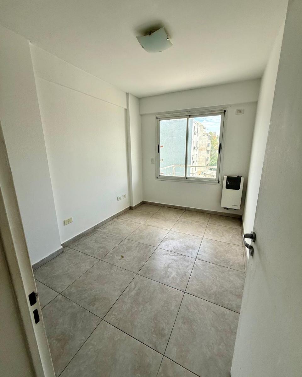 Foto de En venta Departamento de 2 Ambientes, imagen 3