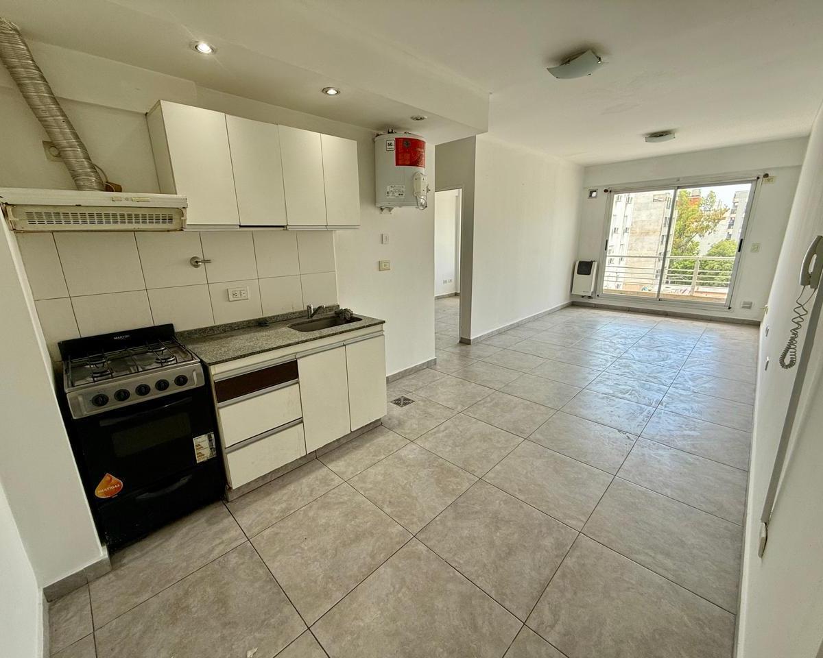 Foto de En venta Departamento de 2 Ambientes, imagen 2