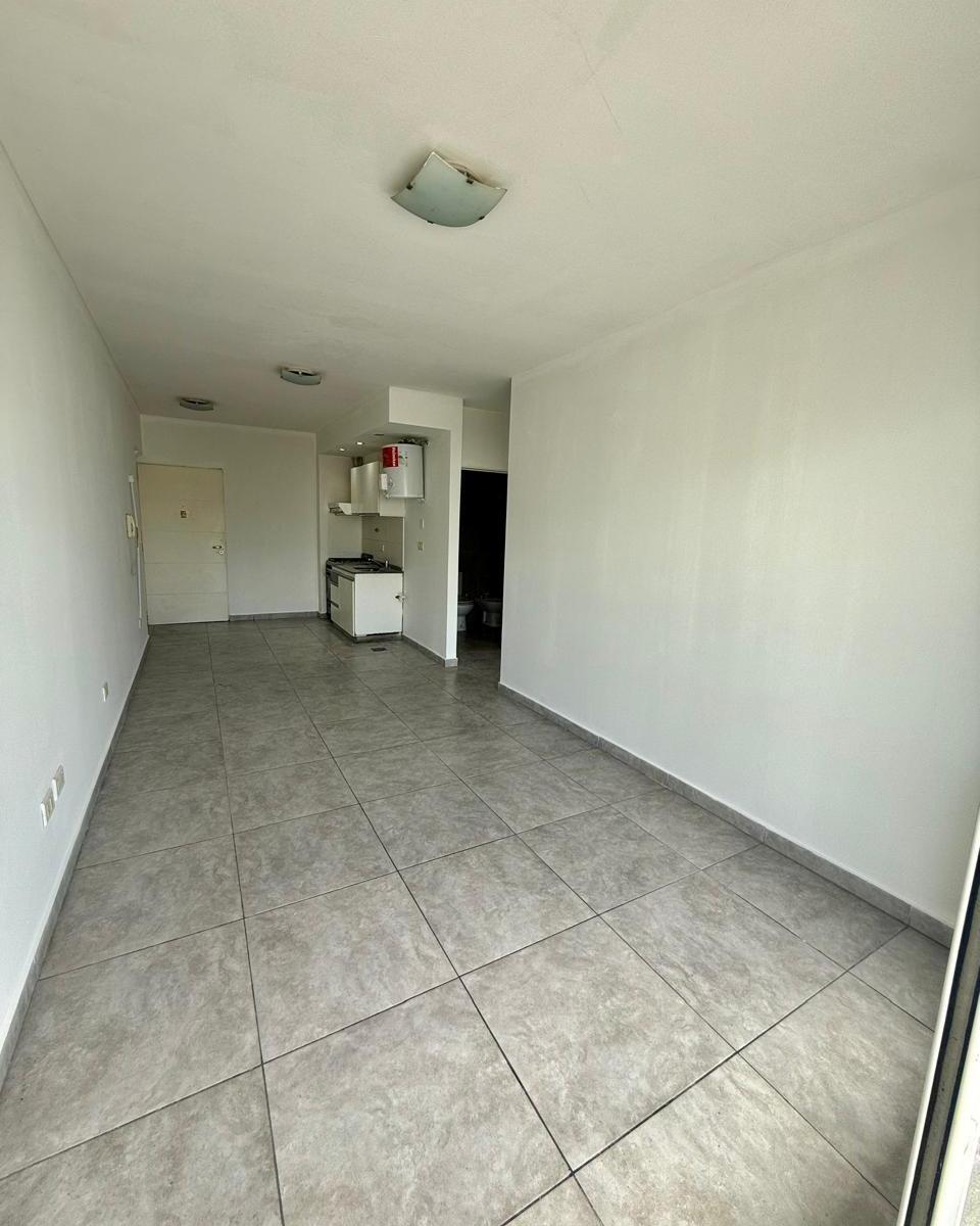 Foto de En venta Departamento de 2 Ambientes, imagen 5