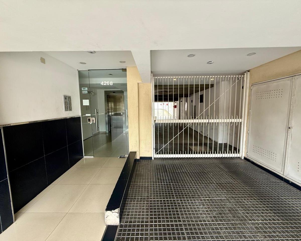En venta Departamento de 2 Ambientes