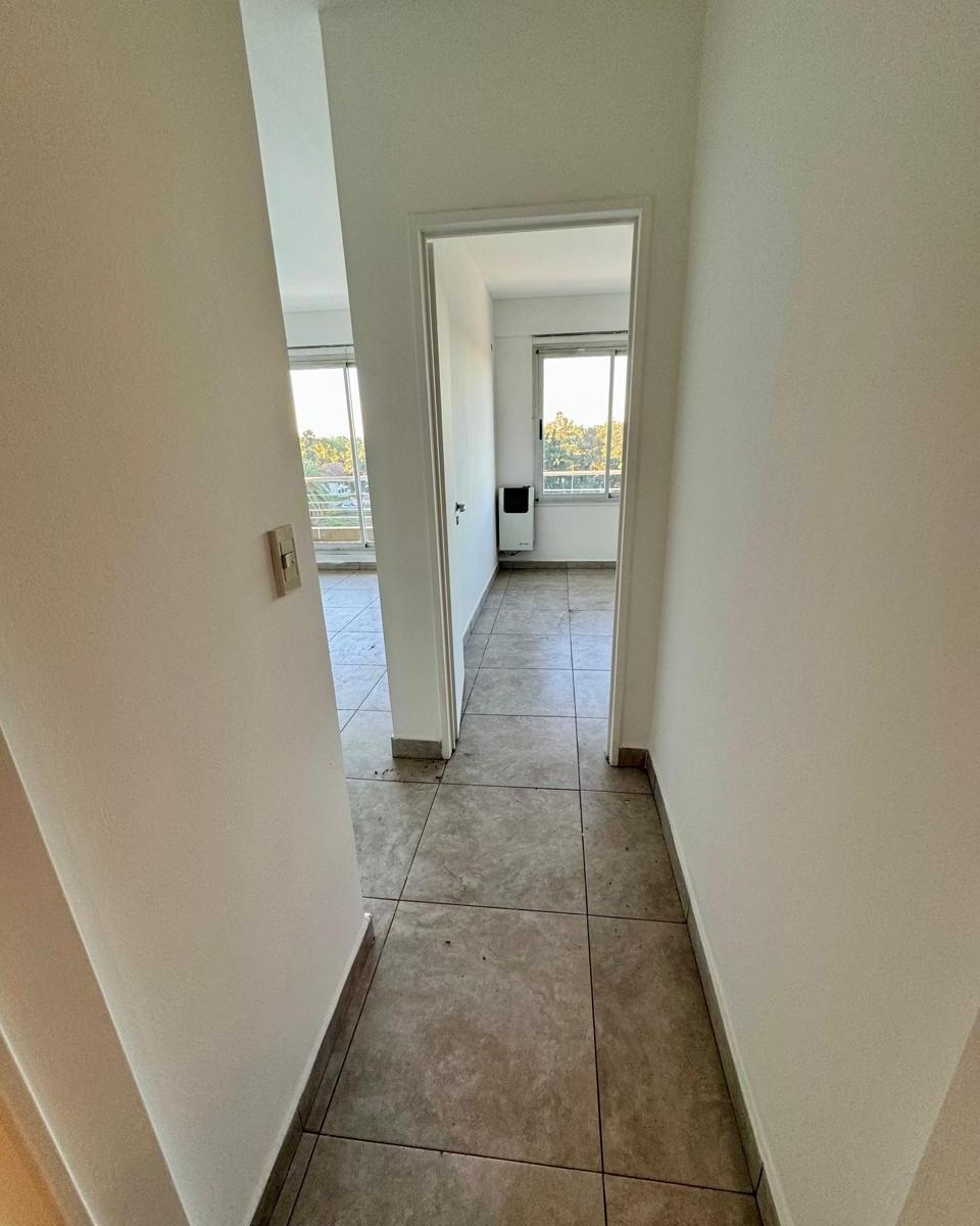 Foto de En Venta Departamento 2 Ambientes, imagen 5