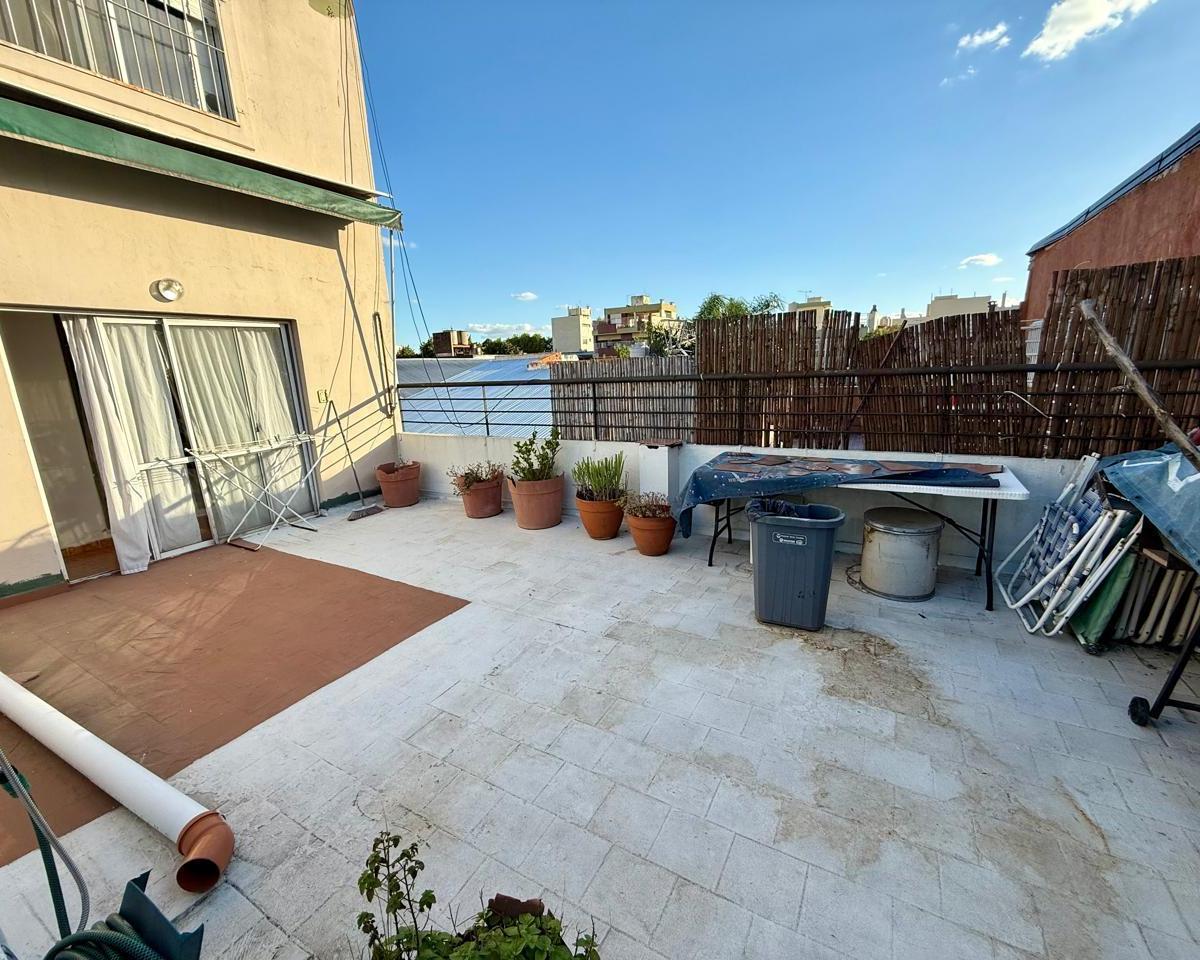 En Venta PH de 3 Ambientes 4